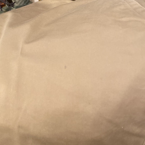 Bonobos Wednesday Dress Pants - Picture 11 of 11